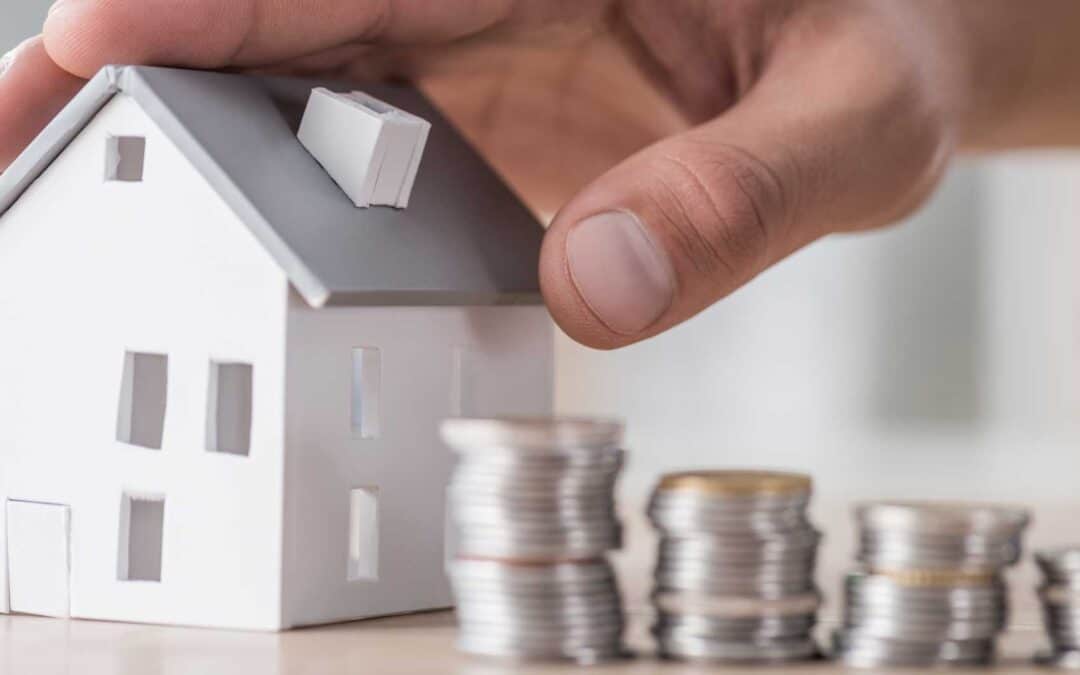Immobilien als Kapitalanlage: Wann lohnt sich der Einstieg