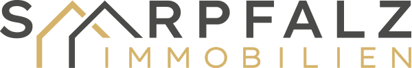 Logo Saarpfalzimmobilien