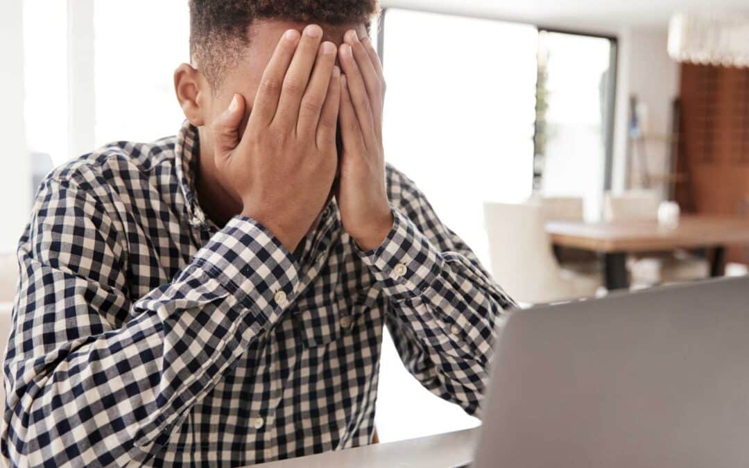 Privatverkauf gescheitert – Diese Gründe höre ich am häufigsten